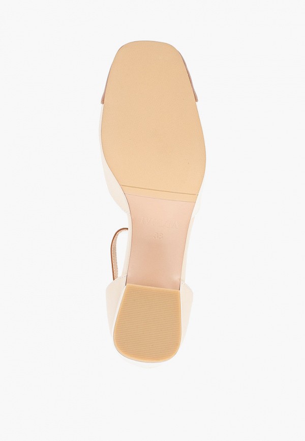 фото Туфли ivolga