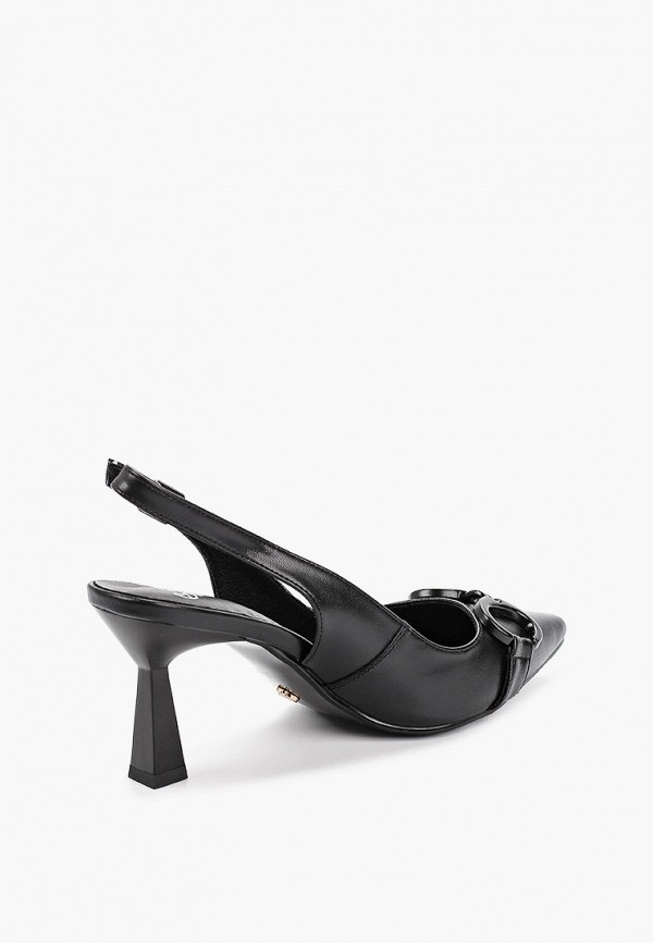 фото Туфли ivolga