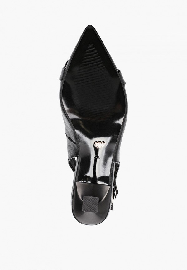 фото Туфли ivolga