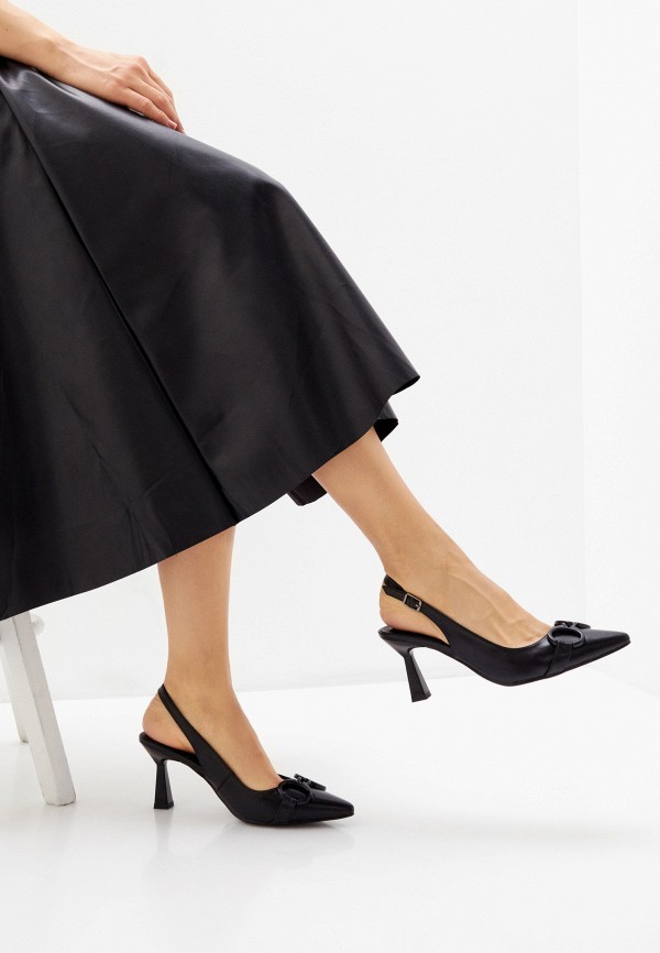 фото Туфли ivolga