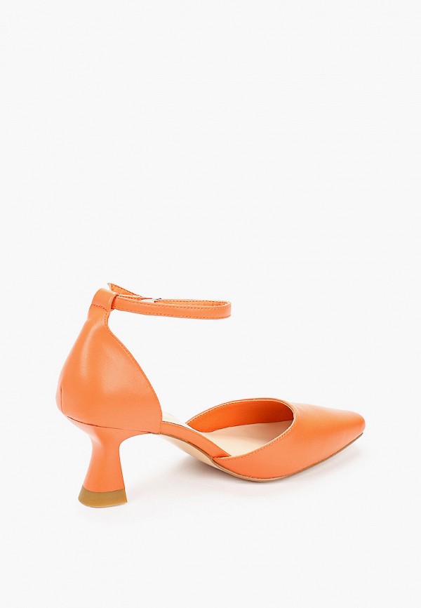 фото Туфли ivolga