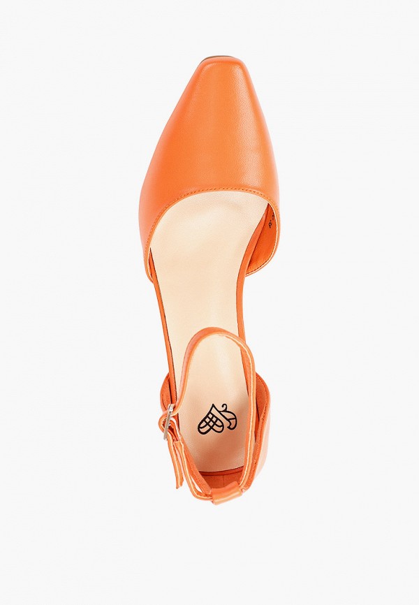 фото Туфли ivolga