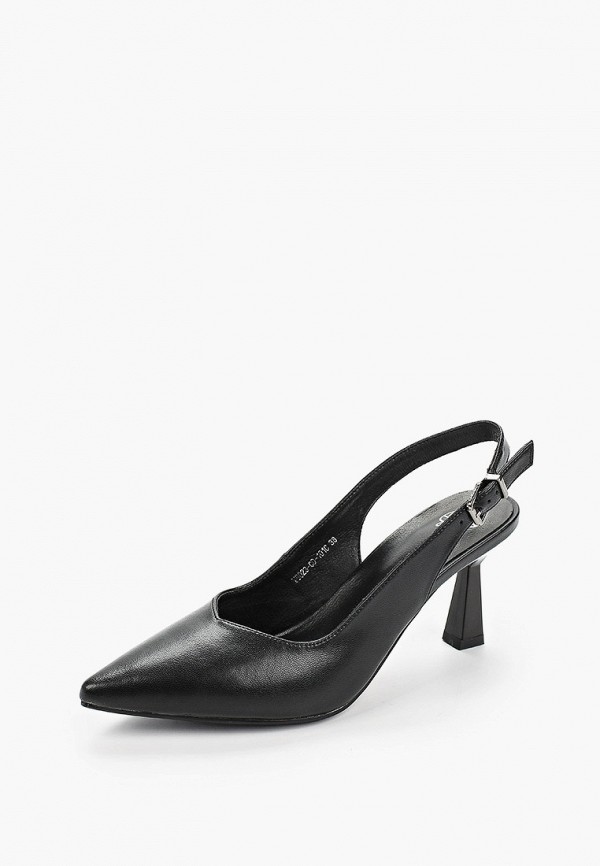 фото Туфли ivolga