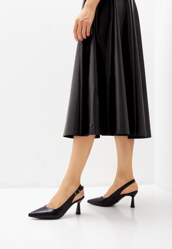 фото Туфли ivolga