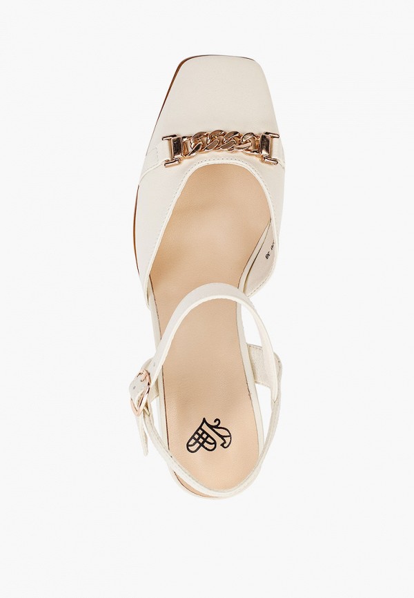 фото Туфли ivolga