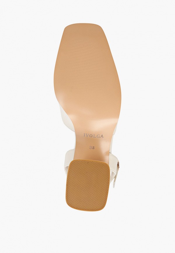 фото Туфли ivolga