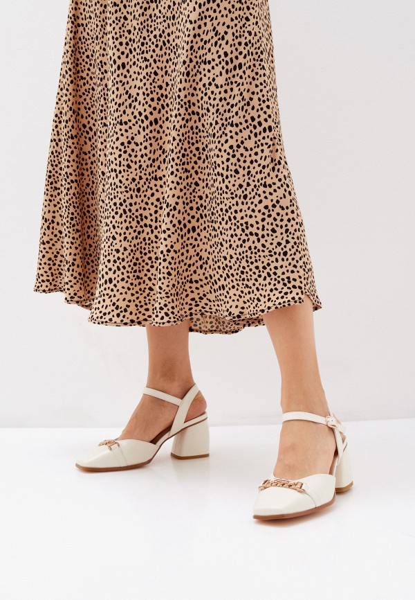 фото Туфли ivolga