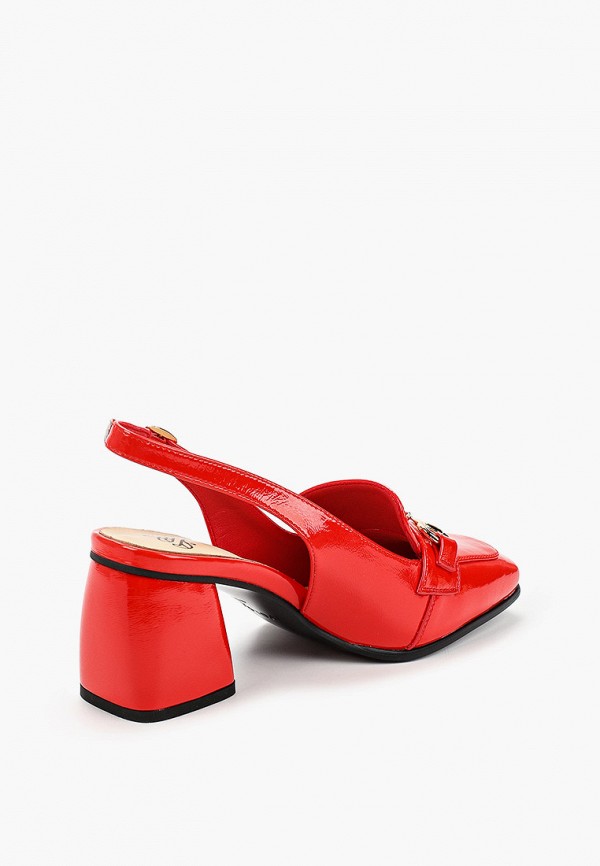 фото Туфли ivolga