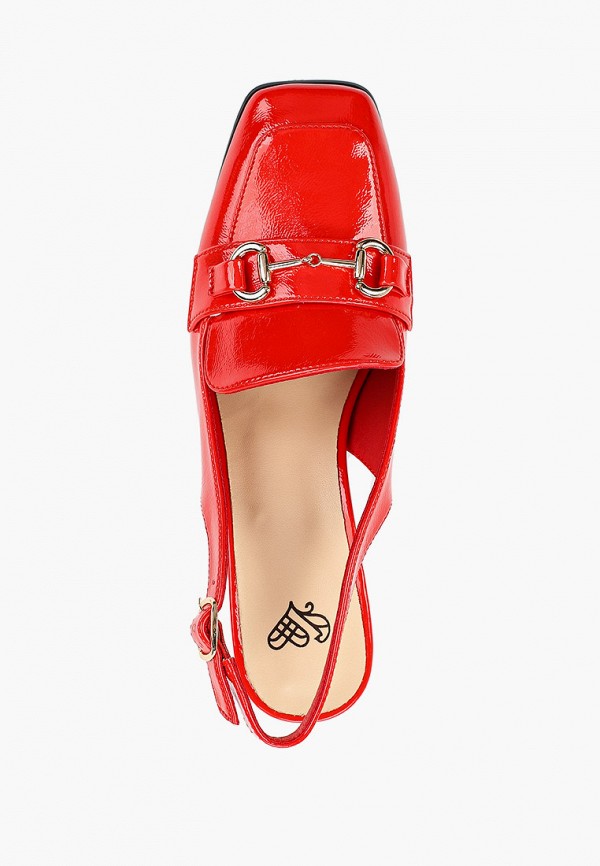 фото Туфли ivolga