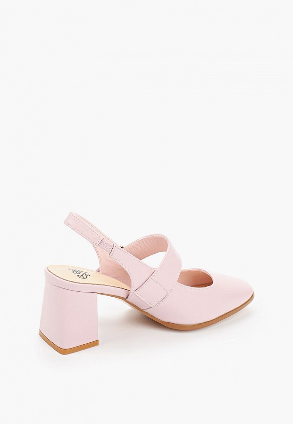 фото Туфли ivolga