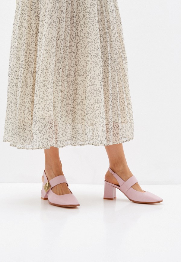 фото Туфли ivolga