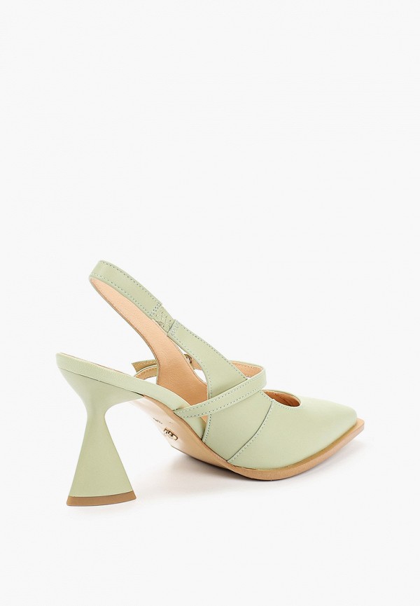 фото Туфли ivolga