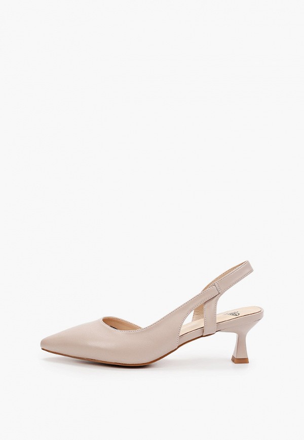 фото Туфли ivolga