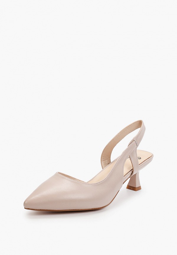 фото Туфли ivolga