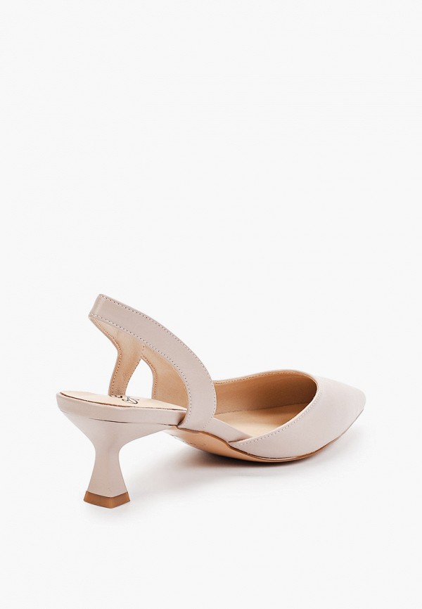 фото Туфли ivolga