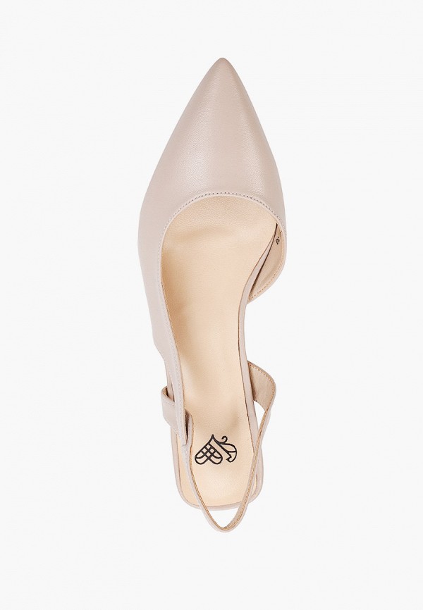 фото Туфли ivolga