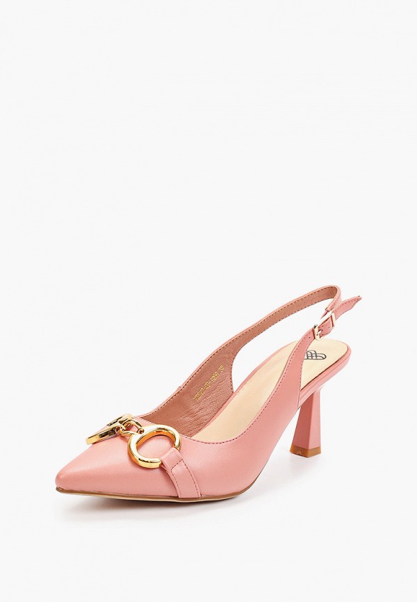 фото Туфли ivolga