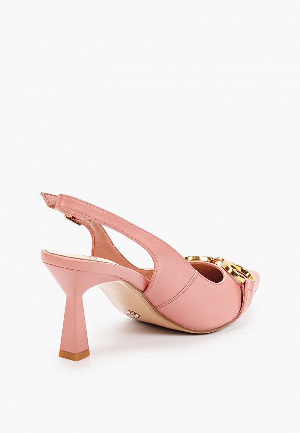 фото Туфли ivolga