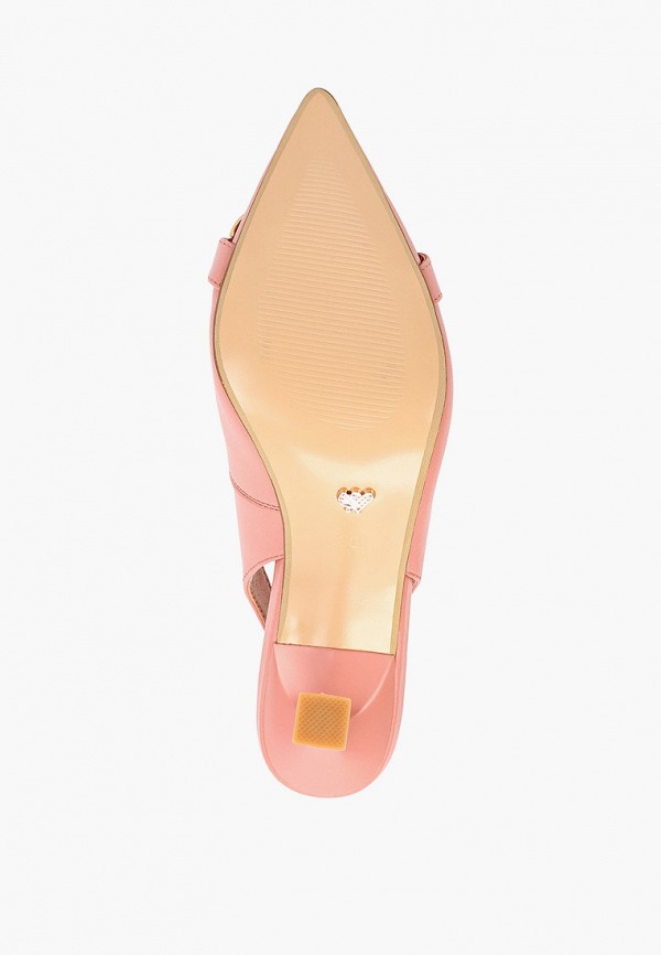 фото Туфли ivolga