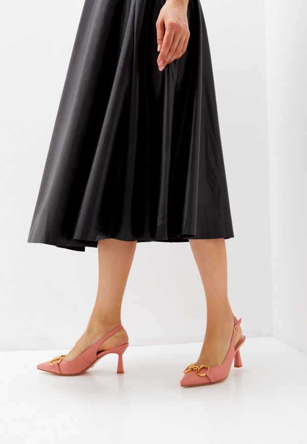 фото Туфли ivolga