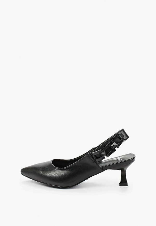 фото Туфли ivolga