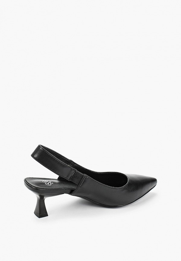 фото Туфли ivolga