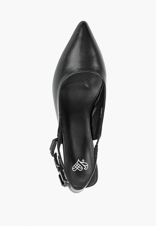 фото Туфли ivolga