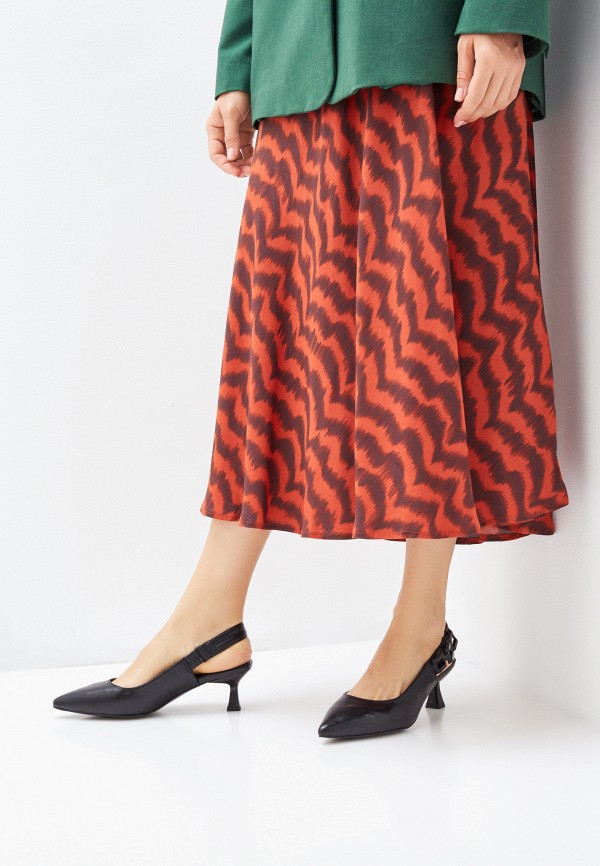 фото Туфли ivolga