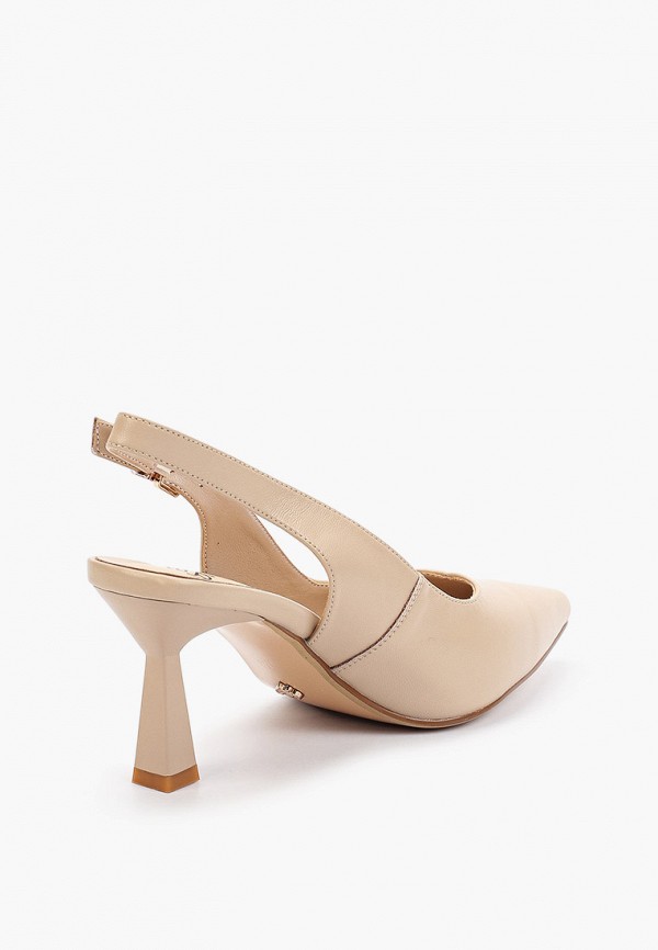 фото Туфли ivolga