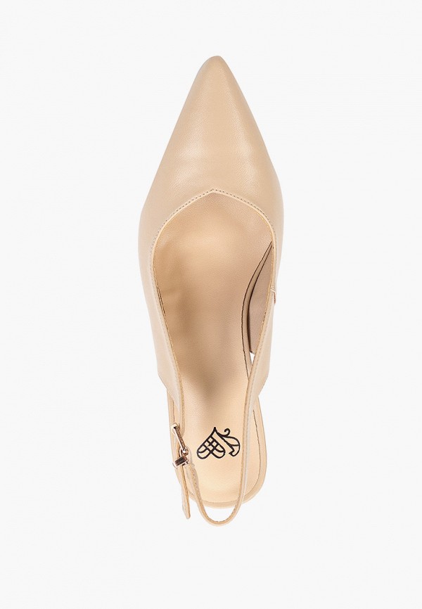 фото Туфли ivolga