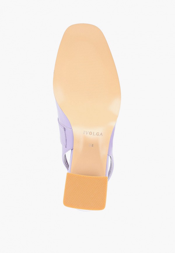 фото Туфли ivolga