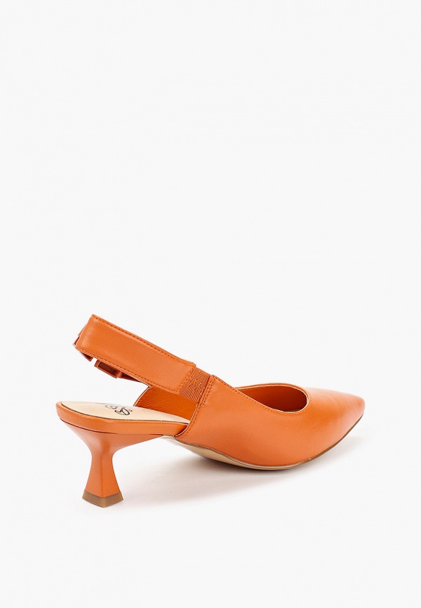 фото Туфли ivolga