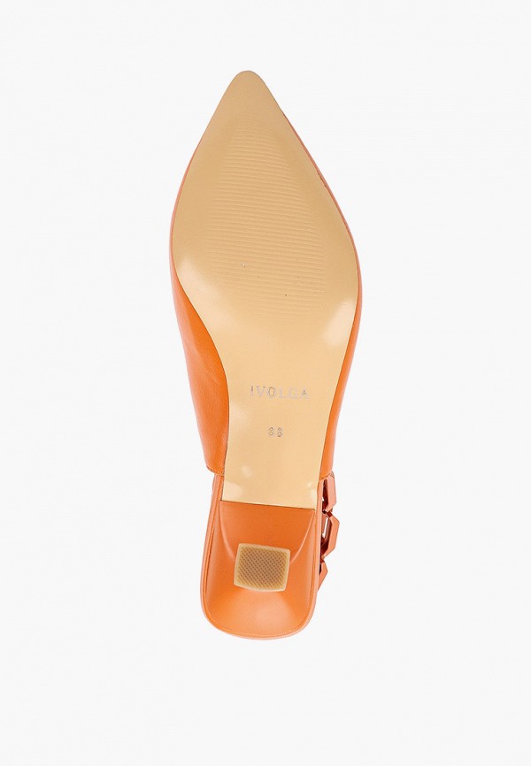 фото Туфли ivolga