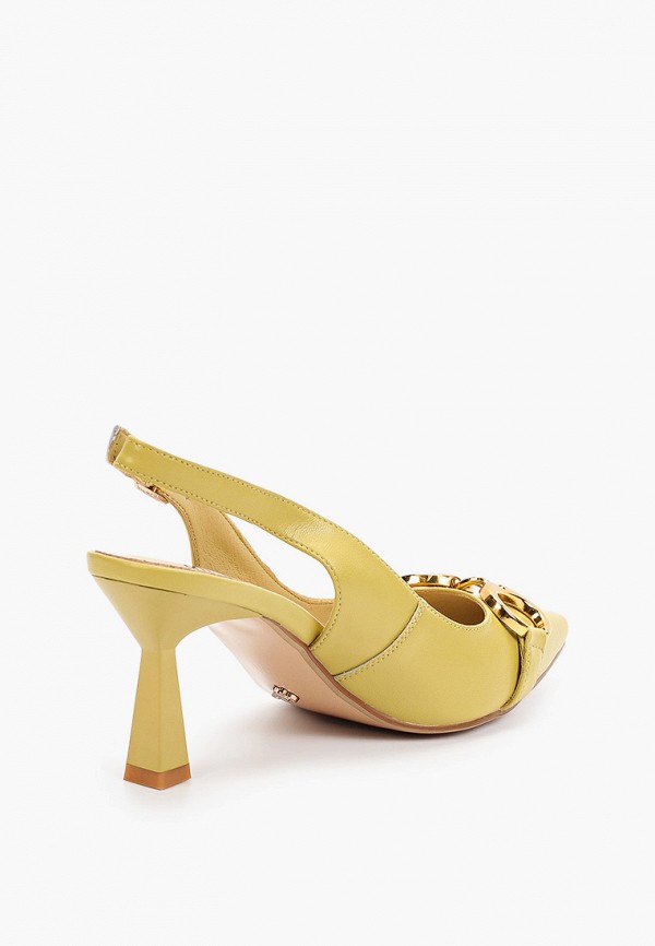 фото Туфли ivolga