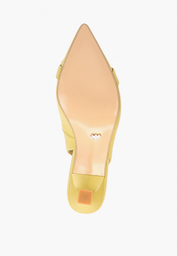 фото Туфли ivolga