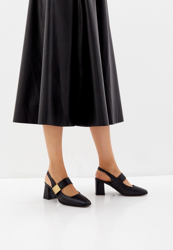 фото Туфли ivolga