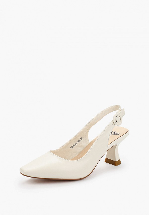 фото Туфли ivolga