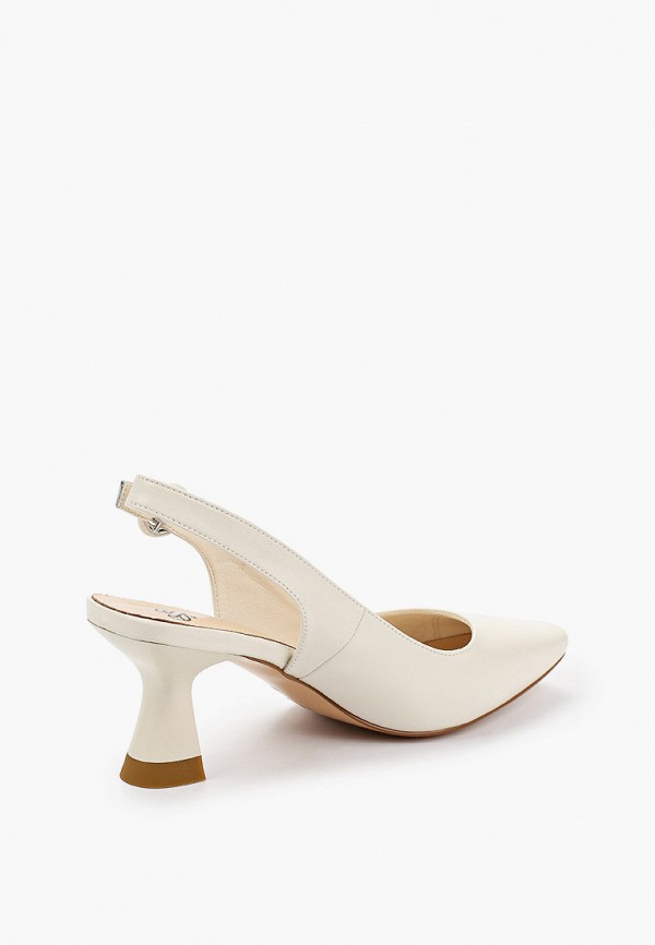 фото Туфли ivolga