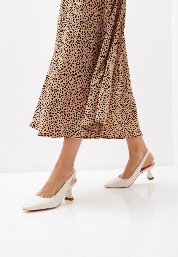 фото Туфли ivolga