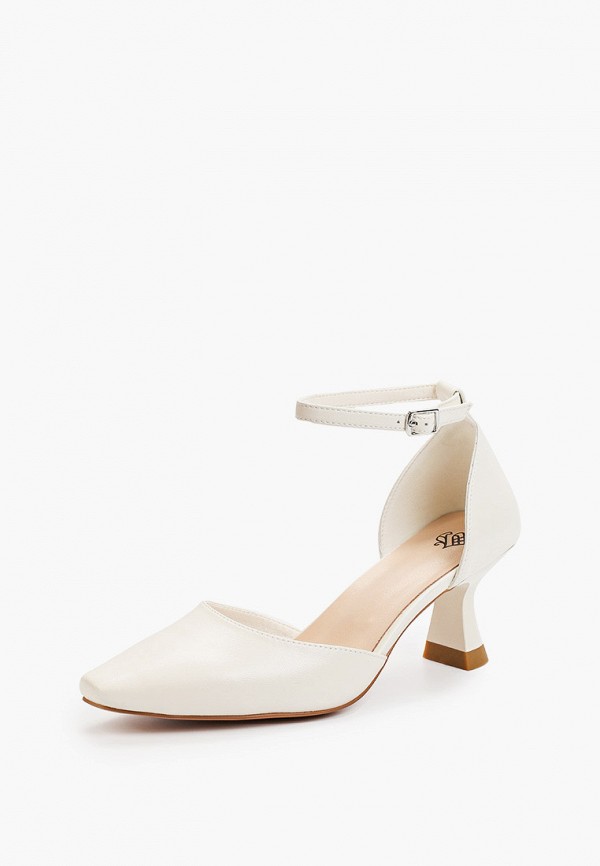 фото Туфли ivolga