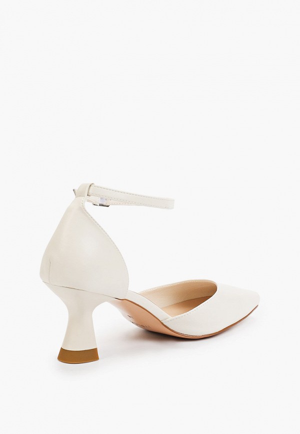 фото Туфли ivolga