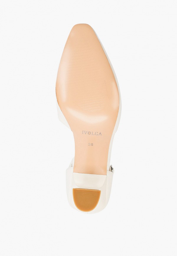 фото Туфли ivolga
