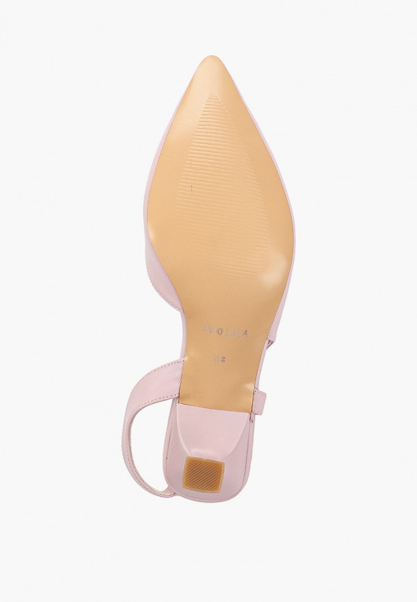 фото Туфли ivolga