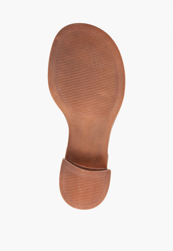 фото Босоножки ivolga