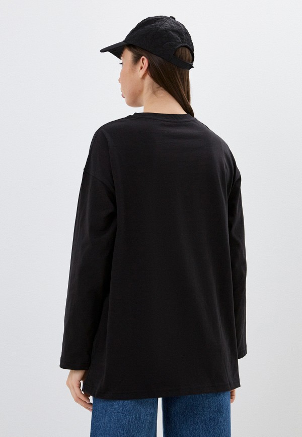 фото Лонгслив befree