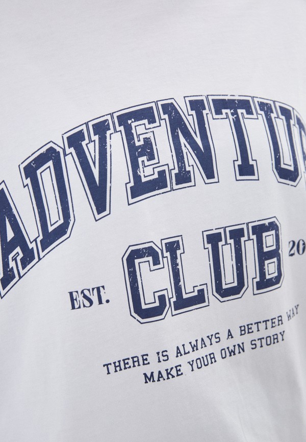 фото Лонгслив befree