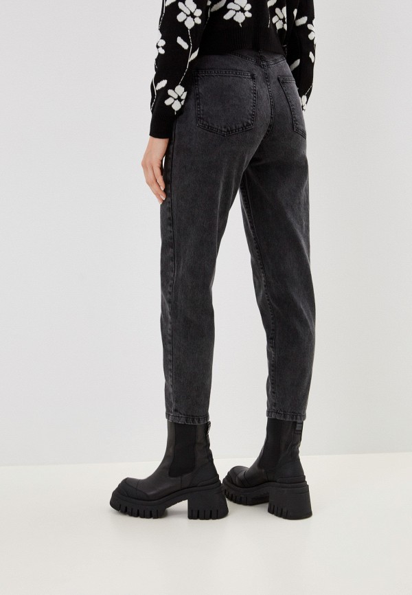 фото Джинсы befree