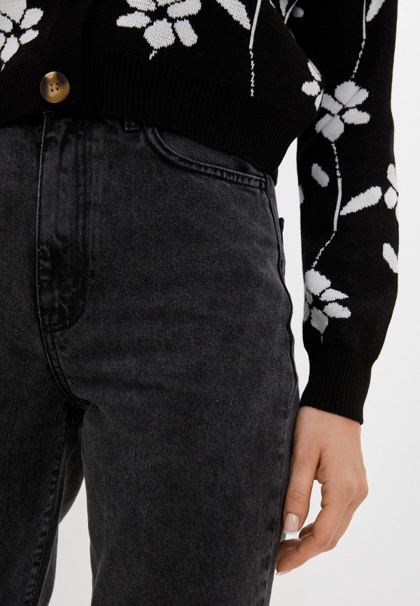 фото Джинсы befree