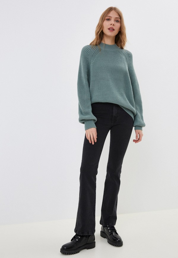 фото Джинсы befree