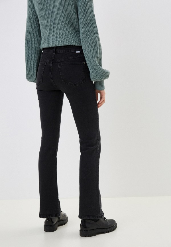 фото Джинсы befree